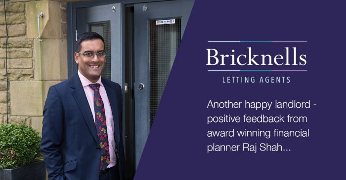 Bricknells-testimonial-raj-shah Bricknells-testimonial-raj-shah