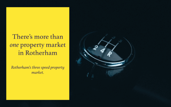 Rotherham-three-speed-property-1080x675 Rotherham-three-speed-property-1080x675