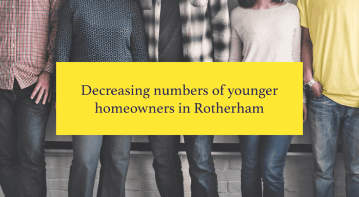 bricknells7 bricknells7