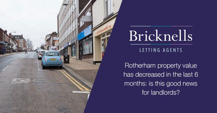 130-value-decline-rotherham