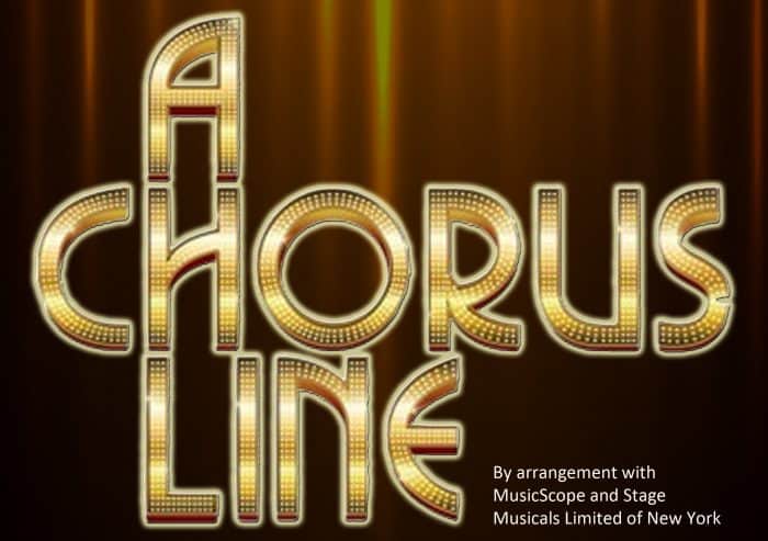 RTSA-March2019 RTSA-March2019