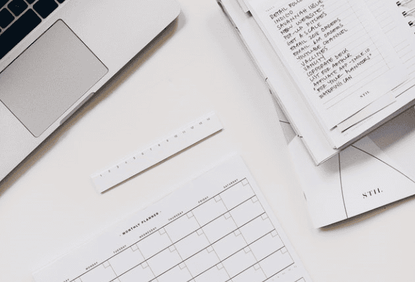 inventories inventories