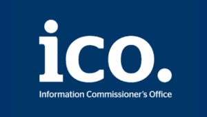 ICO Logo