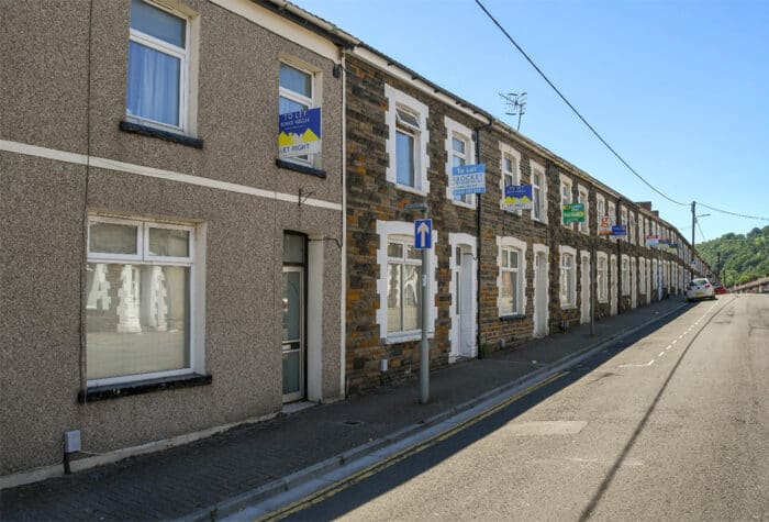 rotherham-rental-market rotherham-rental-market
