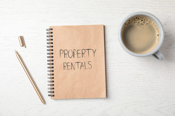 The-Cost-Of-Living-Crisis--How-Landlords-Can-Protect-Their-Rental-Income-(6-Tips) The-Cost-Of-Living-Crisis--How-Landlords-Can-Protect-Their-Rental-Income-(6-Tips)