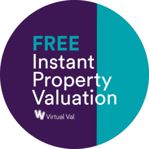 bricknells-virtual-val bricknells-virtual-val