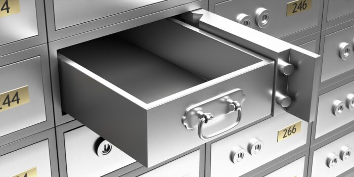 managing-and-handling-security-deposits-as-a-landlord