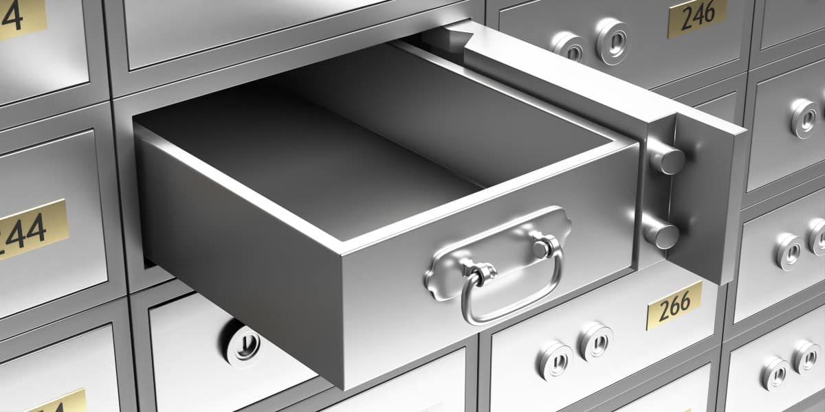 managing-and-handling-security-deposits-as-a-landlord