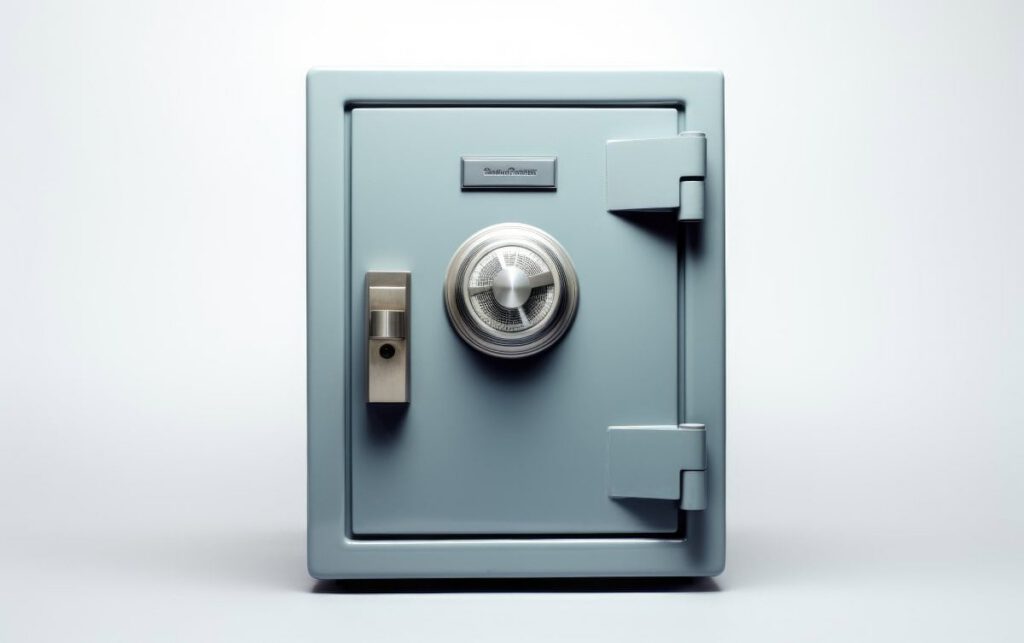 What is Client Money Protection? A Landlord's Guide to CMP