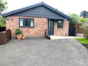 East Bawtry Road, Brecks, S60 4BU
