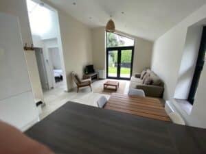 East Bawtry Road, Brecks, S60 4BU