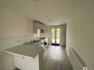 Gleneagles Road, Dinnington, S25 2TD