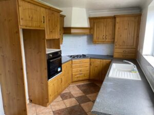 Burns Drive, Herringthorpe, S65 2QH