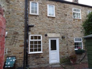 Herbert Street, Kimberworth, S61 1ES