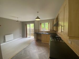 Victoria Court, Longwood, Huddersfield, HD3 4UB