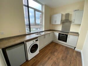 14-16 Ship Hill, S60 2HG