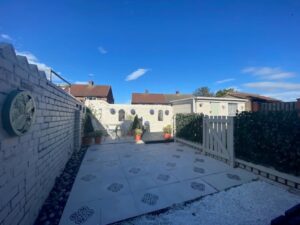 Peashill Street, Rawmarsh, S62 5AQ