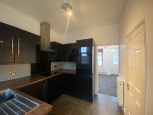 Quarry Field Lane, Wickersley, S66 1EJ