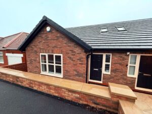 Leedham Road, Rotherham, S65 3EB