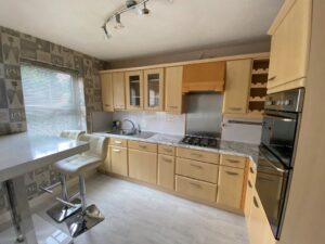 Brunswick Drive, Sunnyside, S66 3YZ