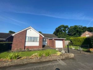Garden Walk, Spinneyfield, S60 3HY