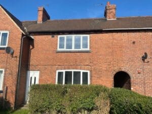 Upper Wortley Road, Thorpe Hesley, S61 2TA