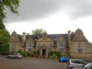 St Josephs, Howard Road, Walkley, S6 3RW