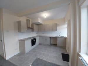 Scarborough Crescent, Maltby, S66 7HL