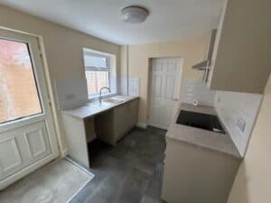 Duke Avenue, Maltby, S66 7JL