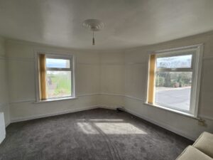 Muglet Lane / Morrell Street, Maltby, S66 7NA