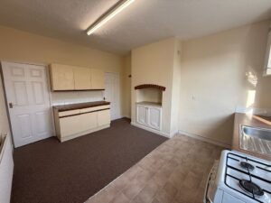 Clifton Avenue, Clifton, S65 2QA