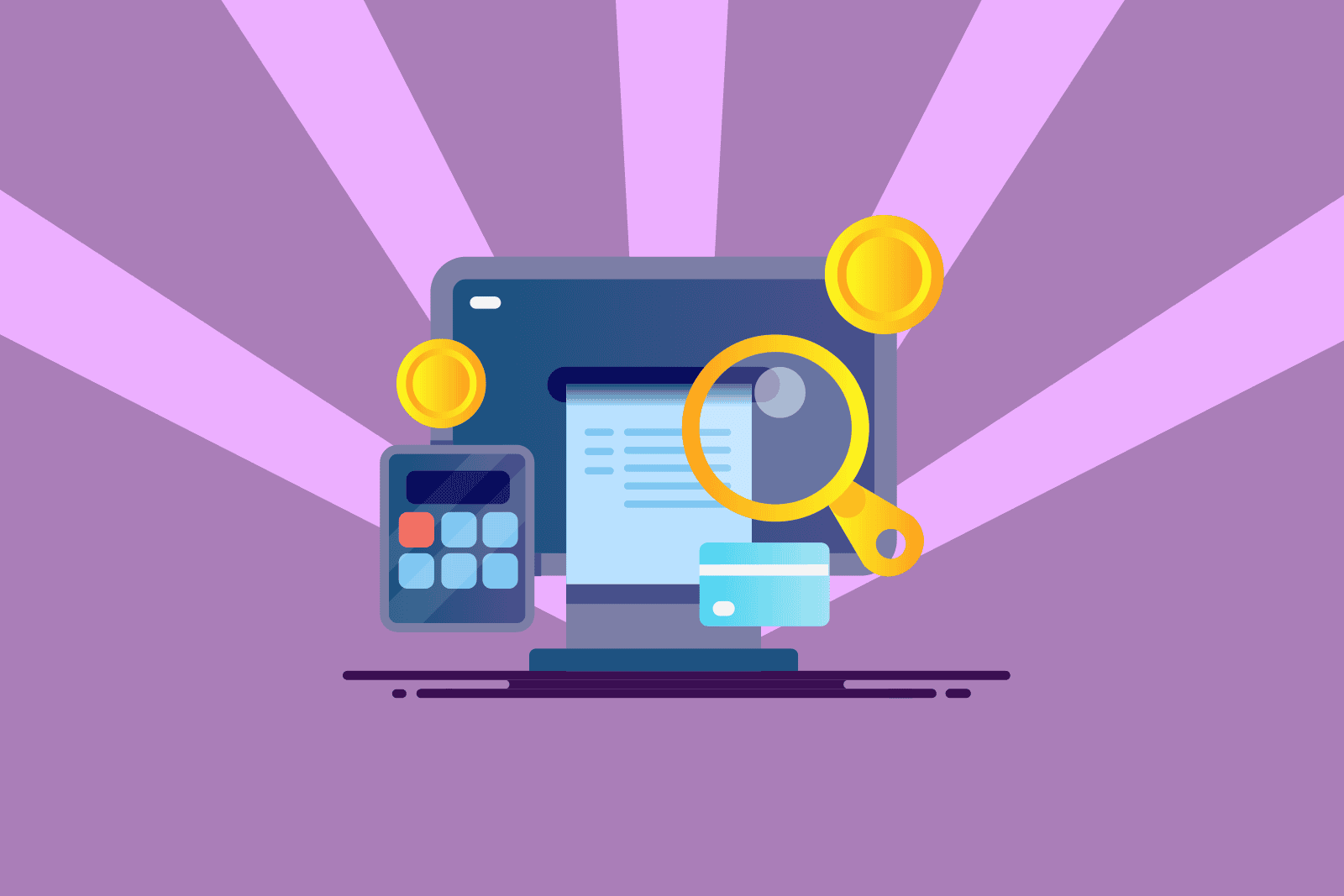 making tax digital for landlords