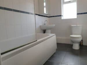 Brampton Road, Wath Upon Dearne, S63 6AU