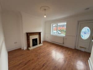 Poplar Avenue, Thrybergh, S65 4BA