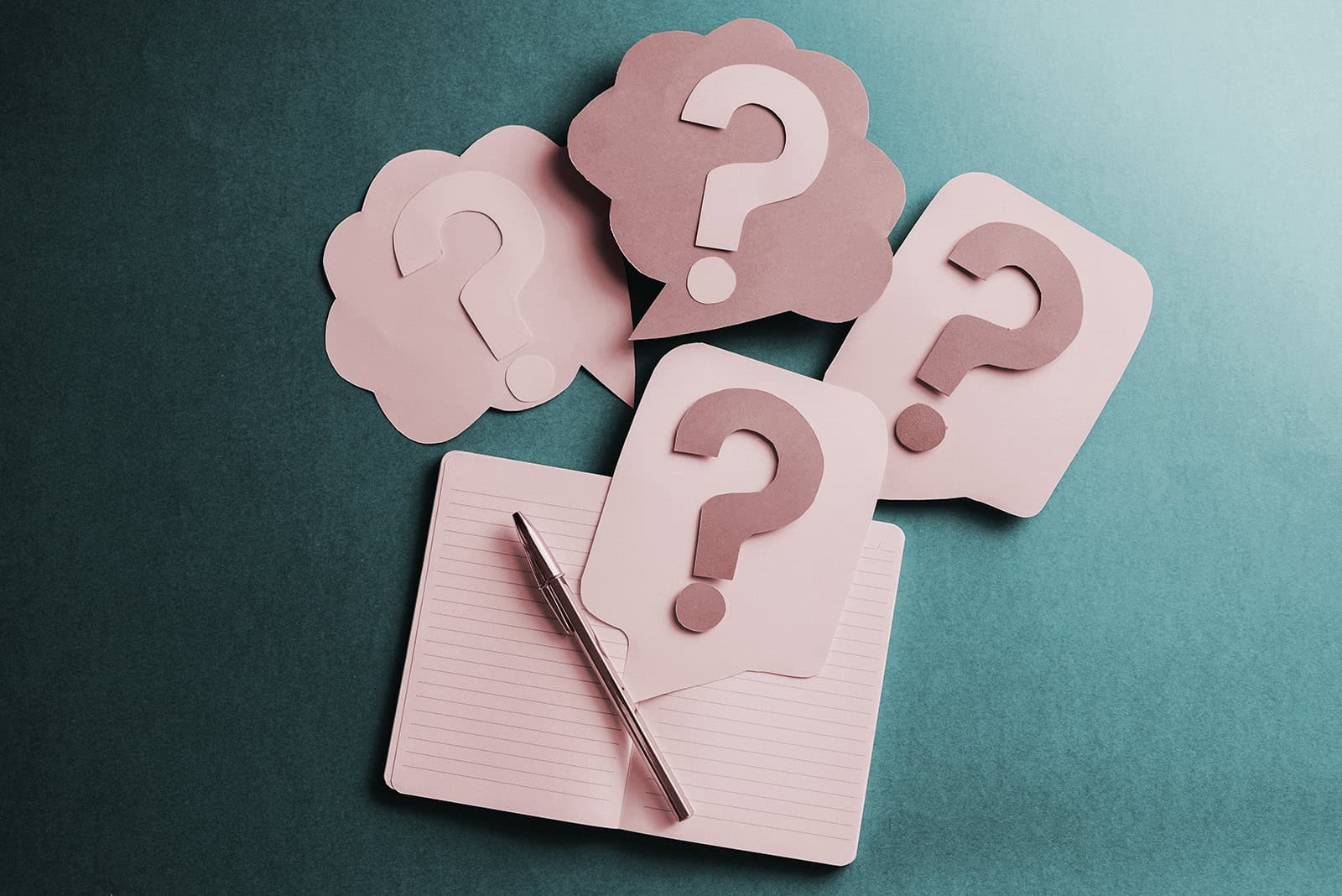 renters rights act landlords questions