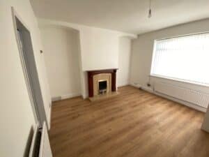 Green Arbour Road, Thurcroft, S66 9LA