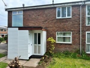 Kelsey Gardens, Doncaster, DN4 7QA