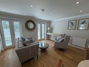 Hallamgate Road, Broomhall, S10 5BT