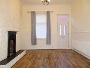 Albert Road, Mexborough, S64 9BT