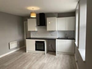 4-6  Moorgate Road, Moorgate, S60 2EN
