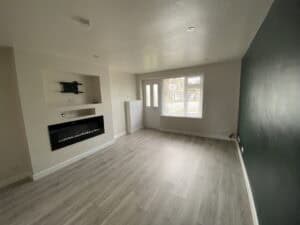 Fleming Way, Flanderwell, S66 2HB