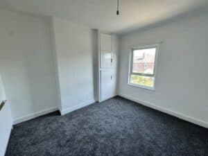 Duncan Street, Brinsworth, S60 5DE