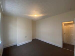 St Johns Avenue, Masbrough, S60 1HZ