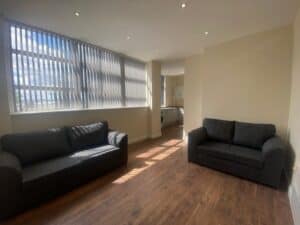 14-16 Ship Hill, S60 2HG