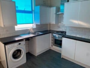 Eldon Road, Eastwood, S65 1RB