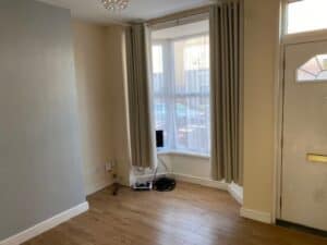 Eldon Road, Eastwood, S65 1RB