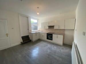 Nelson Road, Maltby, S66 7PL