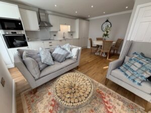 Hallamgate Road, Tapton, Sheffield, S10 5BT