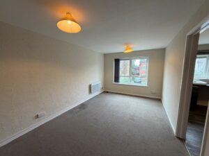 Birch Park Court, Hartington Close, S61 1EJ