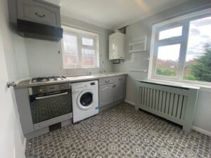 Queens Crescent, Bawtry, DN10 6PY